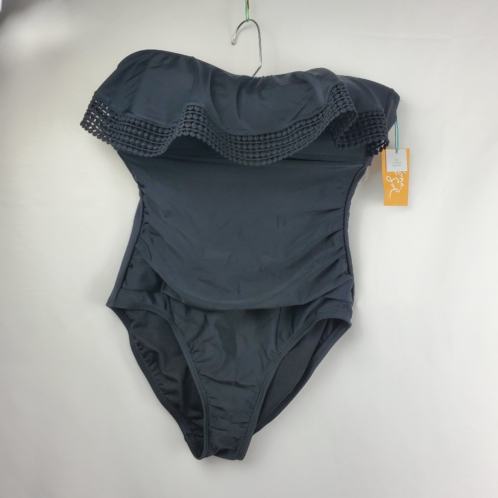 Kona Sol Swin BRAND NEW Size S